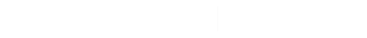 日本五级片
